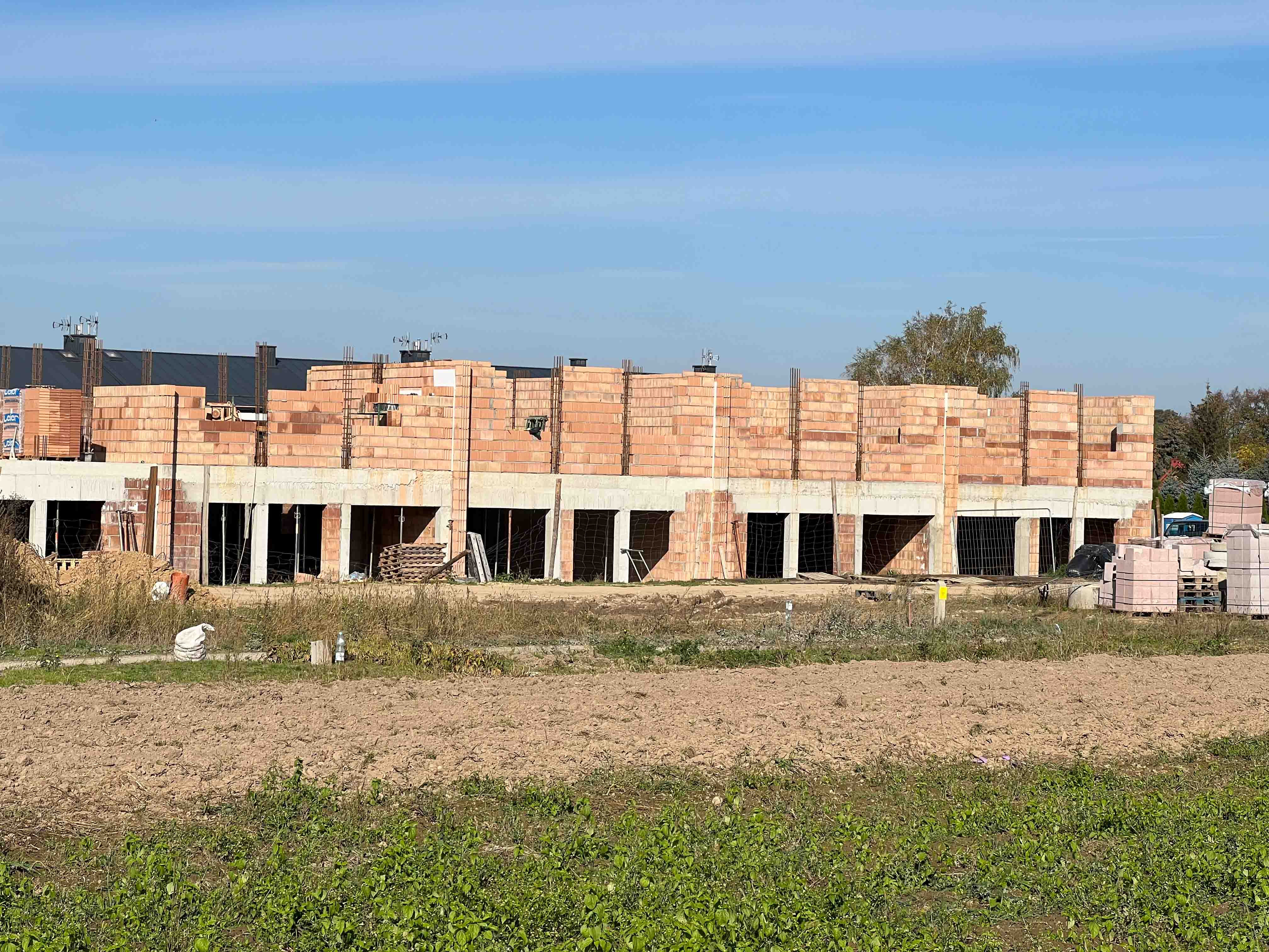 project-slider-image